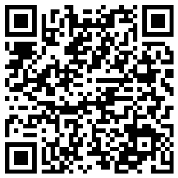 QR code linking to iAnyMove on Google Play